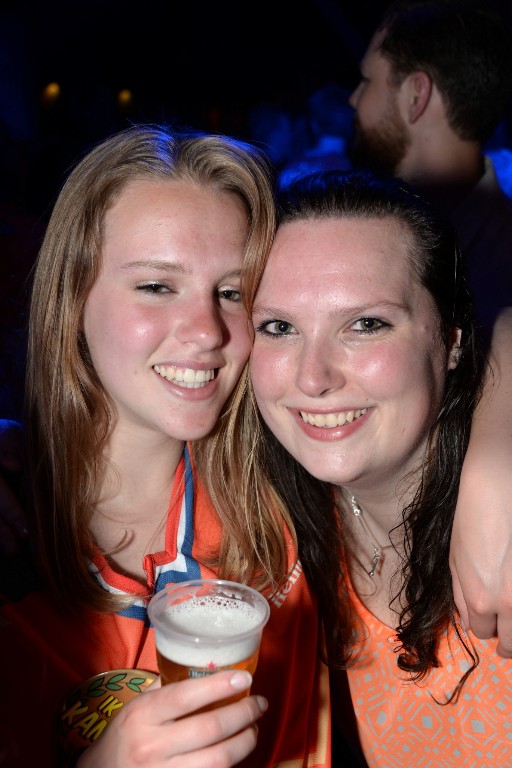 ../Images/Koningsnacht 2016 in VdG 407.jpg